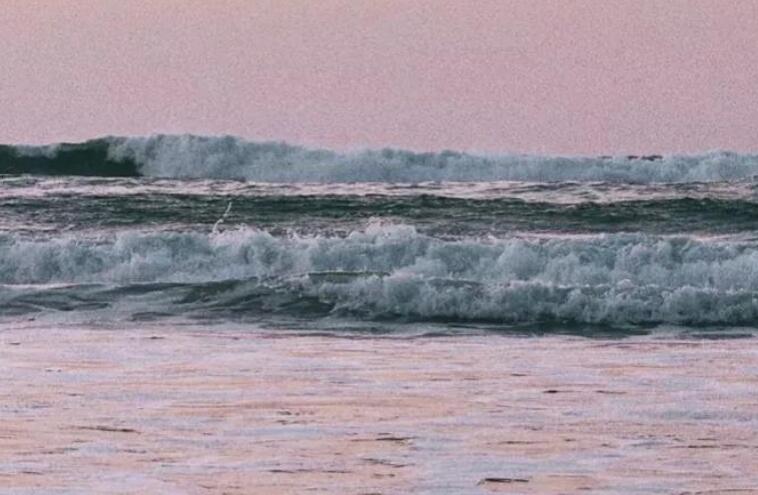 2024最新走心文案