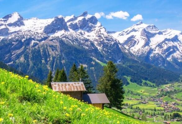 摄影工作室发朋友圈文案