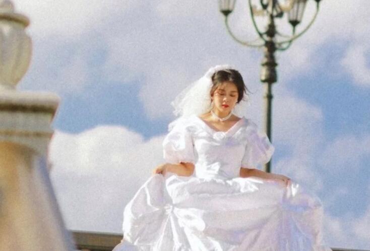 两人合作配音温柔文案