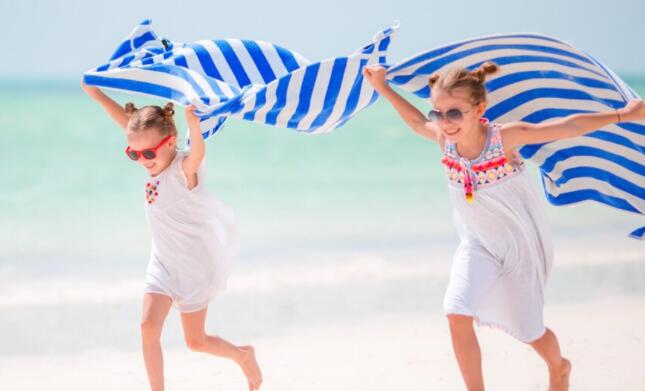 和姐妹出游的文案