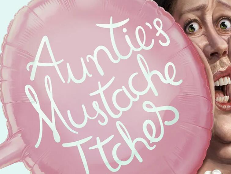 创意平面广告文案