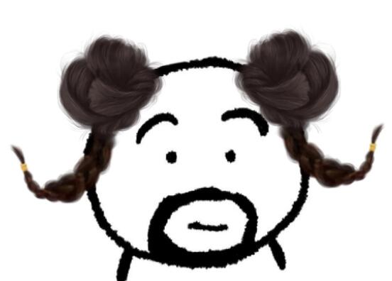 可爱朋友圈文案签名