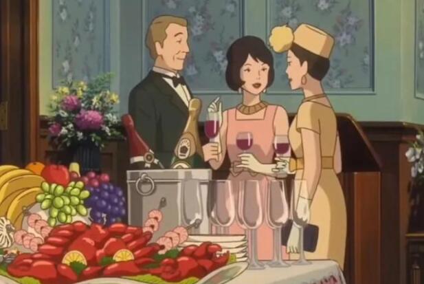 每日一善文案短句