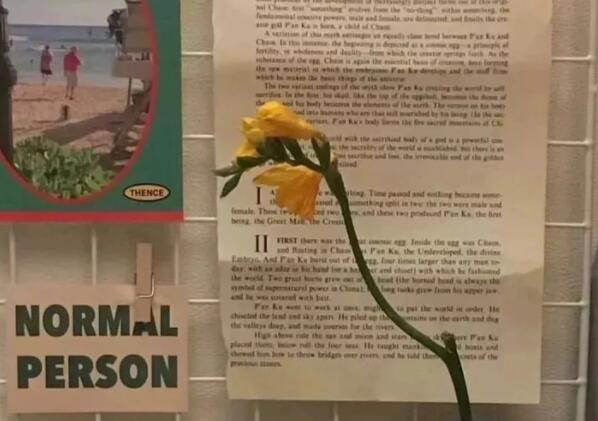 文案短句干净沙雕