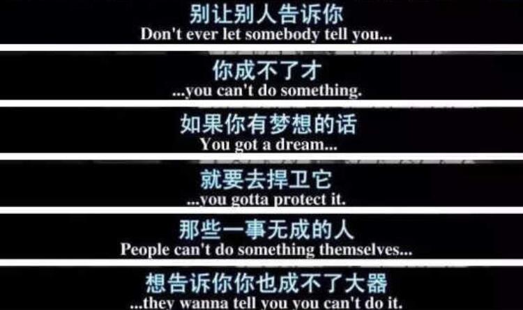 开始备考的文案