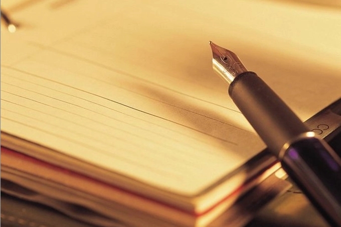 职业生涯规划个人简介文案