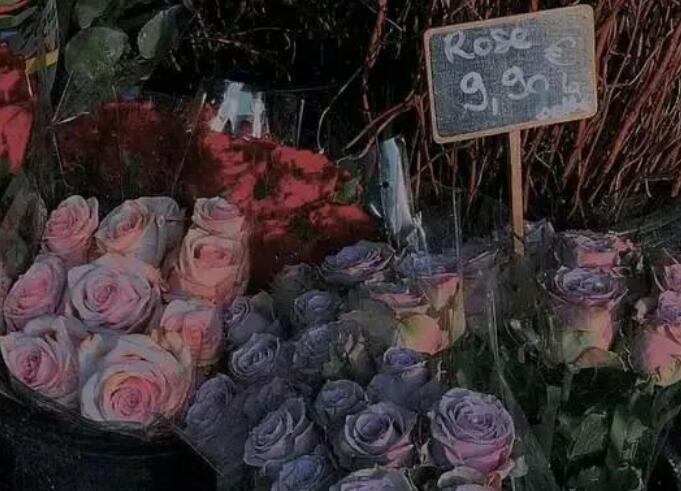 想不出文案英文