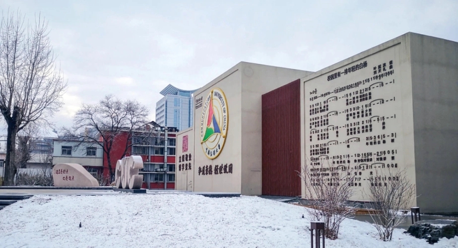 老板发工资的文案