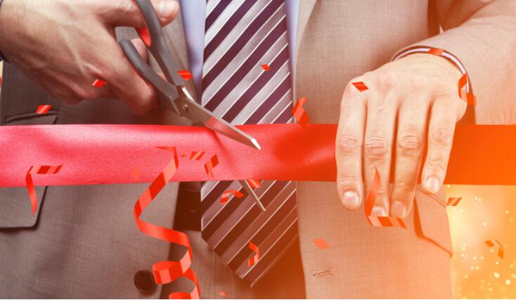 面包店开业朋友圈文案