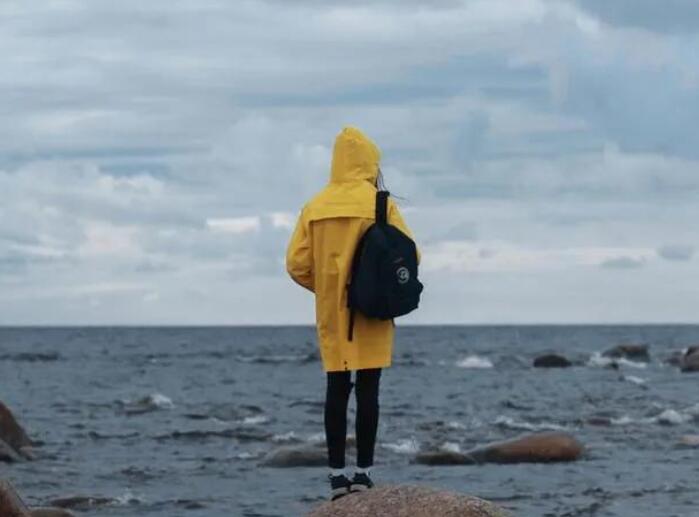 坚强励志的朋友圈文案