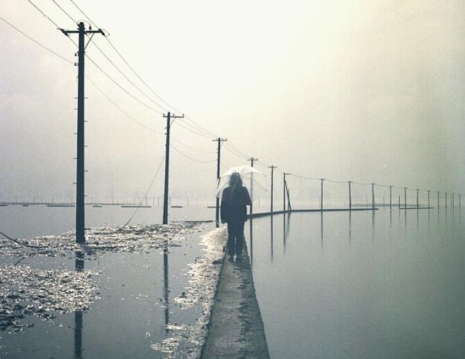 情感类口播文案