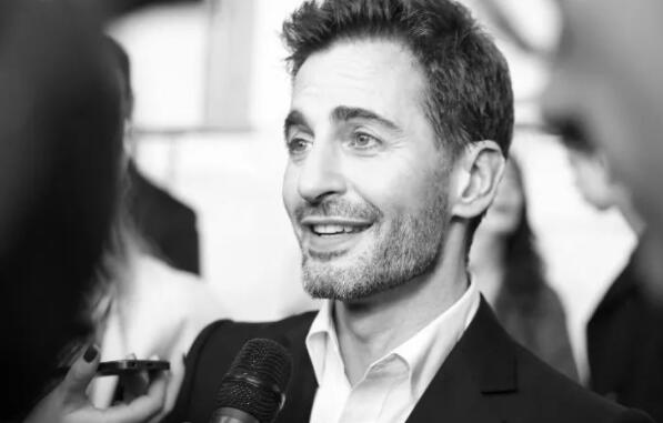 关于设计的句子文案