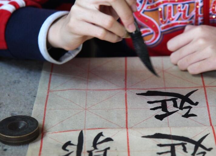 培训机构招生宣传文案