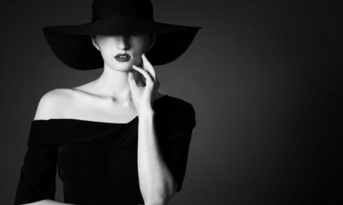 男人吸引女人的文案