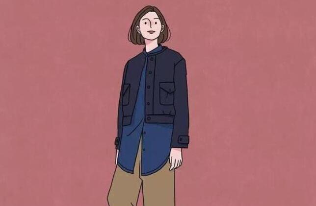 霸气文案加配图