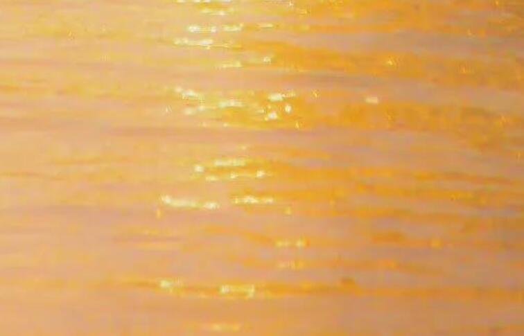 总结经验的文案