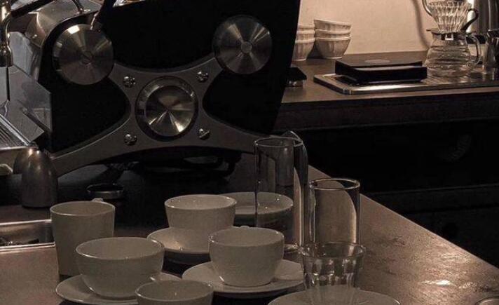 大学生留言板文案