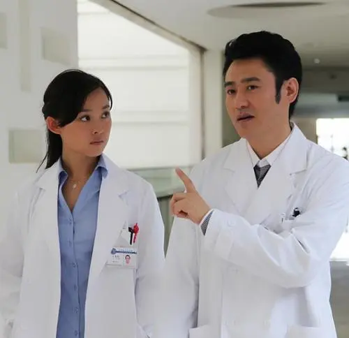 《心术》经典台词文案和名句语录句子