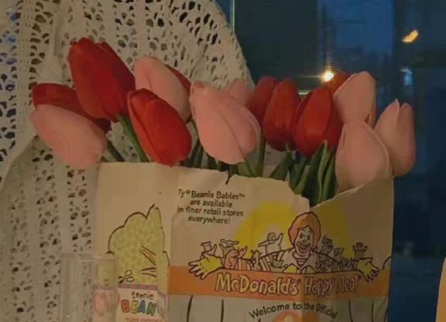 分享今日的朋友圈文案