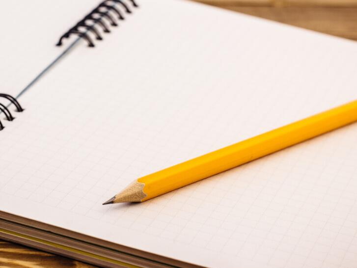 美术培训机构活动文案