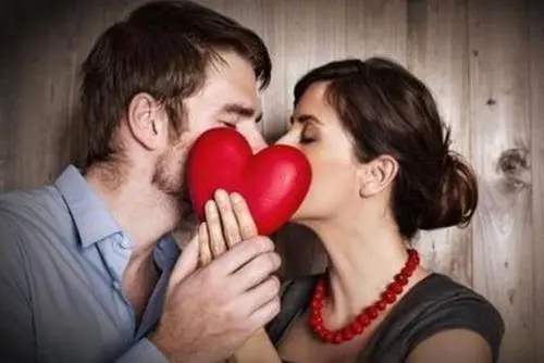 给男朋友的生日文案情话