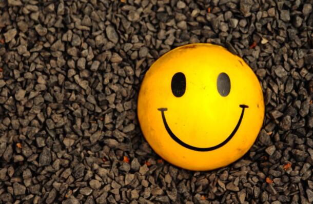 四月踏青朋友圈文案