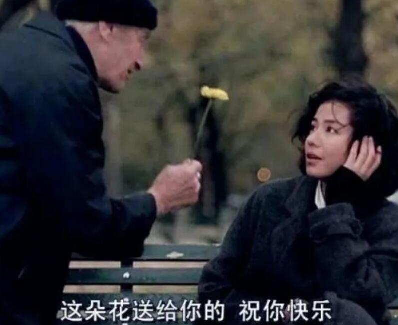 朋友圈各种文案