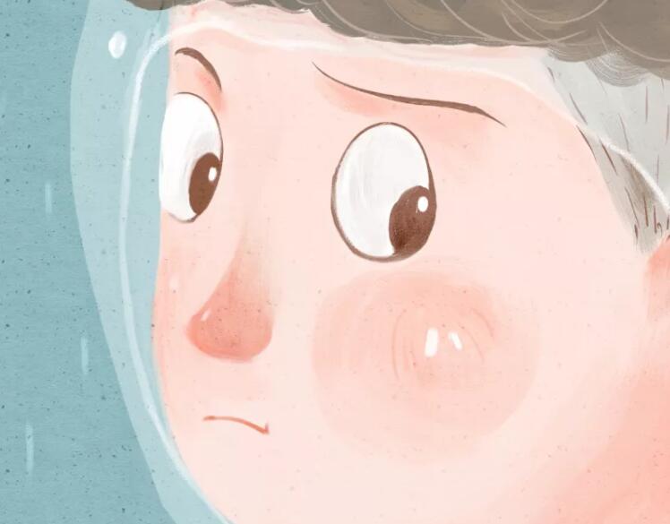 朋友圈100天文案