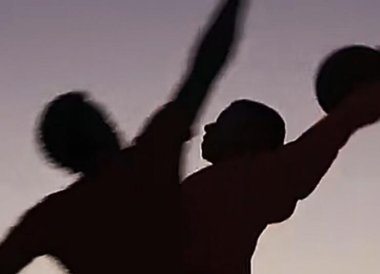 关于篮球的文案加图片