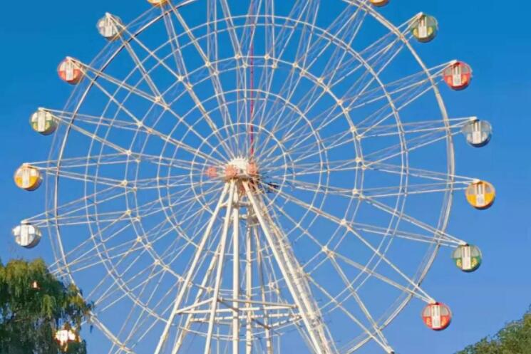 适合作文开头的文案