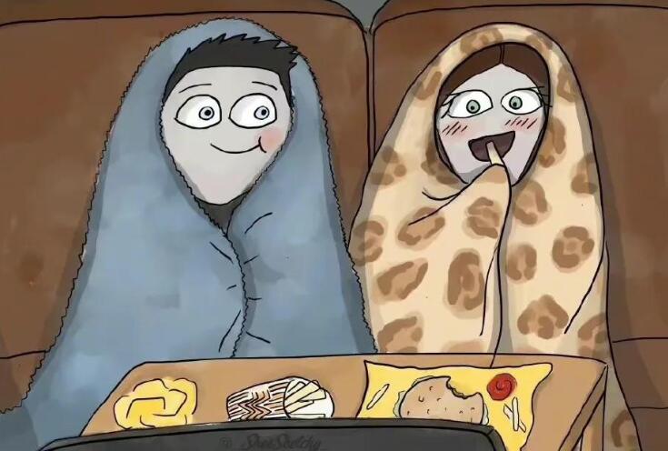 抖音企业自动回复文案