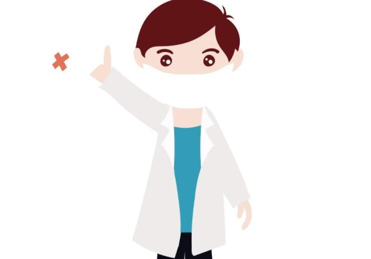 我们是医生文案