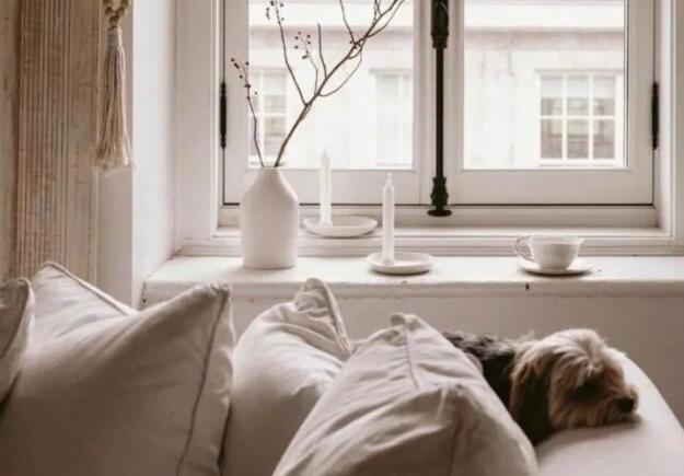 正能量激励走心文案30字