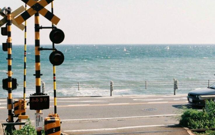 生活经验的文案