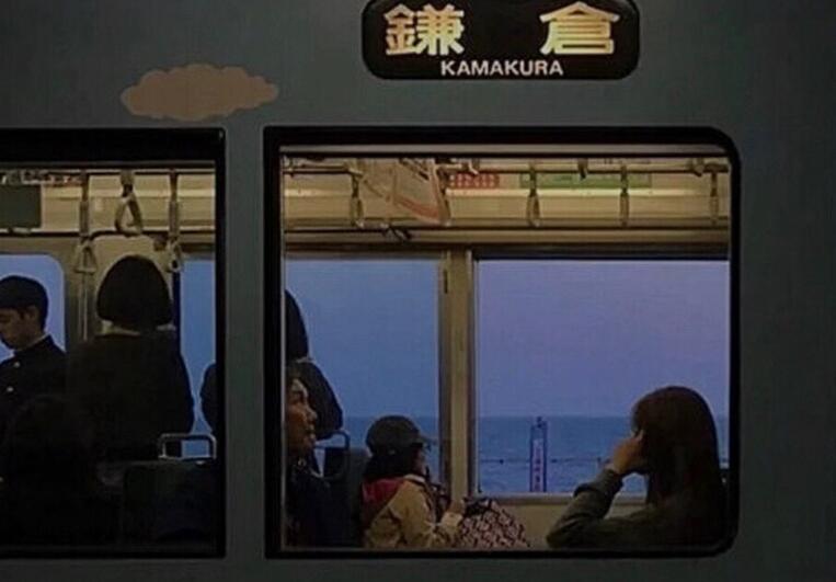 描述自身变化的文案