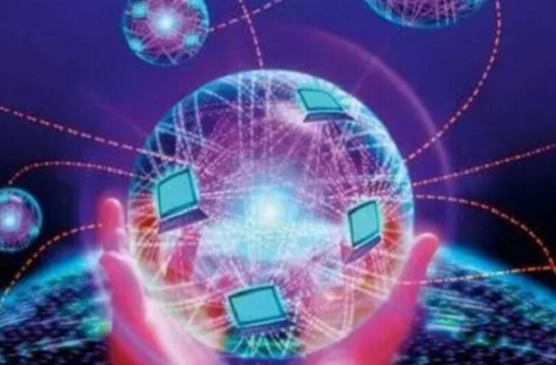 新品上市的预告文案