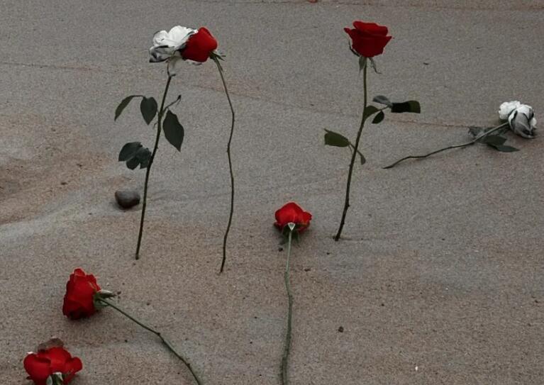 抖音伤感文案背景图动漫