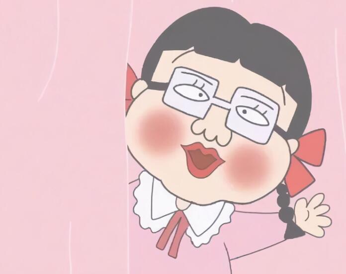 很任性歌的文案