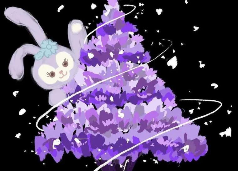 教育机构圣诞活动朋友圈文案