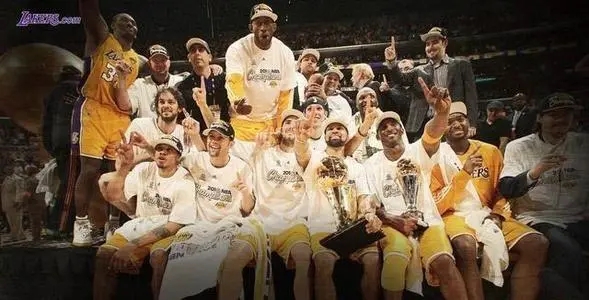 篮球比赛夺冠文案