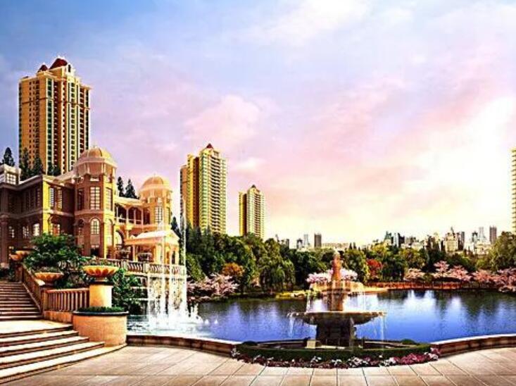 关于买房走心的文案