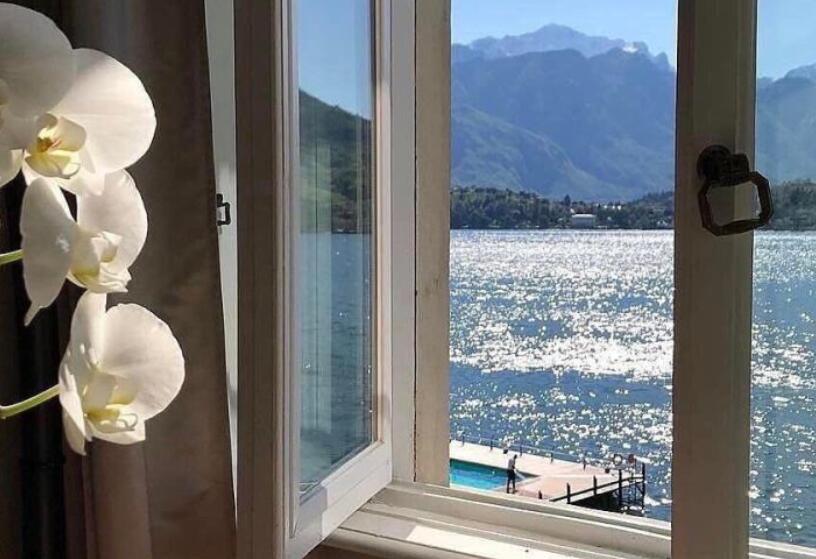 搏击朋友圈文案