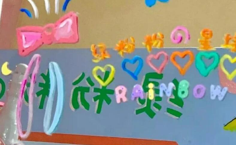 抖音发自己最爱的歌曲文案