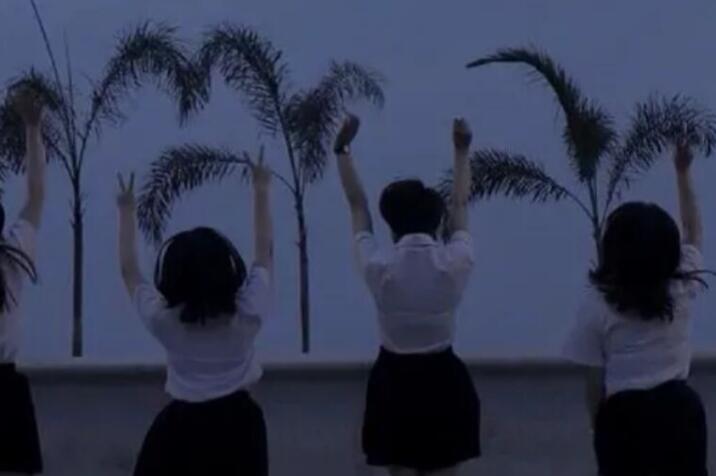 适合毕业季发的抖音文案