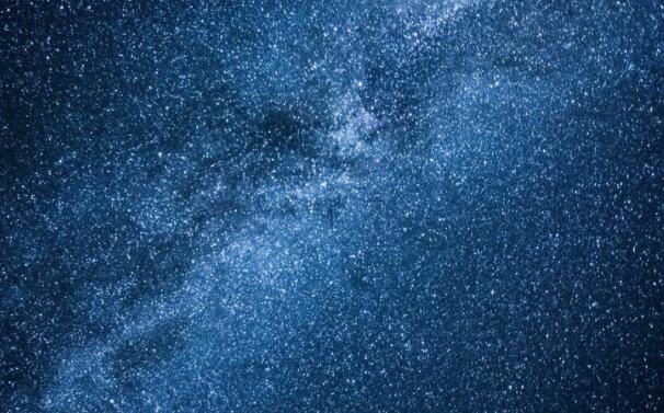 分享日常的英文文案