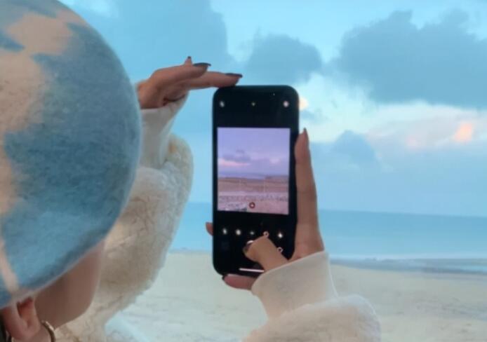 对生活充满希望的文案