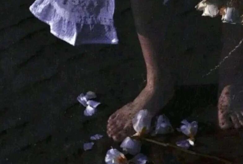 别人不懂你的文案