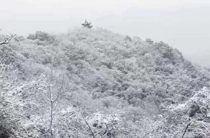 冬季发朋友圈文案