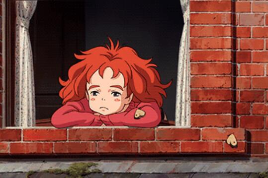 丧系伤感图片壁纸文案