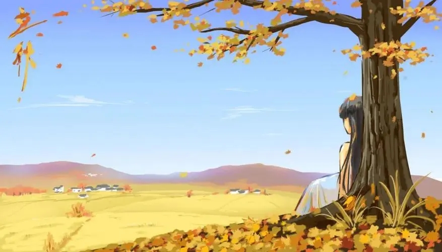 女朋友生日红包文案